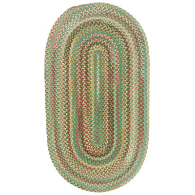 Kenji Rug