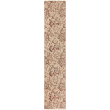 One-of-a-Kind Runner 3' X 14'8" Area Rug