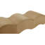 Banc en velours Leavon-1665397546