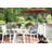 Carreiro 21 oz. Wine Glass Set