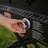 Blackstone On The Go 17" Tailgater Grill & Griddle Combo
