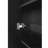 Alexiea 54.9'' Sideboard