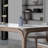 Elegant Simple Dining Table Sets.-107769541
