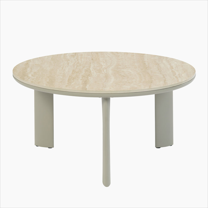 Table basse Ingram
