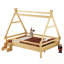 Lit plateforme double avec escalier-1678579493-1679069192