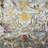 The Met x Ann Gish Venezia Square Pillow-88137298