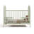 Olivia 3-In-1 Convertible Crib-121779833-117479129