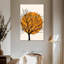 Harnek se cachant le soleil-108601362