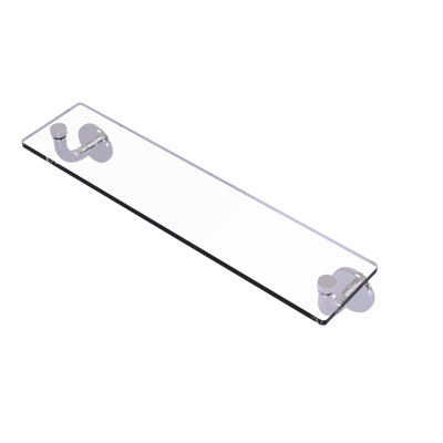 Tioga Bracket Shelf