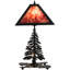 Poteet Table Lamp