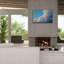  «Magnifique nuage 2» par Ann Klee, art mural sur toile, 40 po x 26 po-173346571