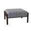 Jax Outdoor Ottoman-2069889695-2069889387