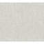 Reed Basket Peel & Stick Striped Wallpaper-83671290