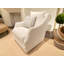 Kara Swivel Armchair-936774703-865044865-865043604