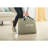 16.5 in. Air Mattress-27873229