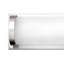 Warsame 2-Light Dimmable Bath Bar-1697255370