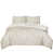 Beige is out of stock