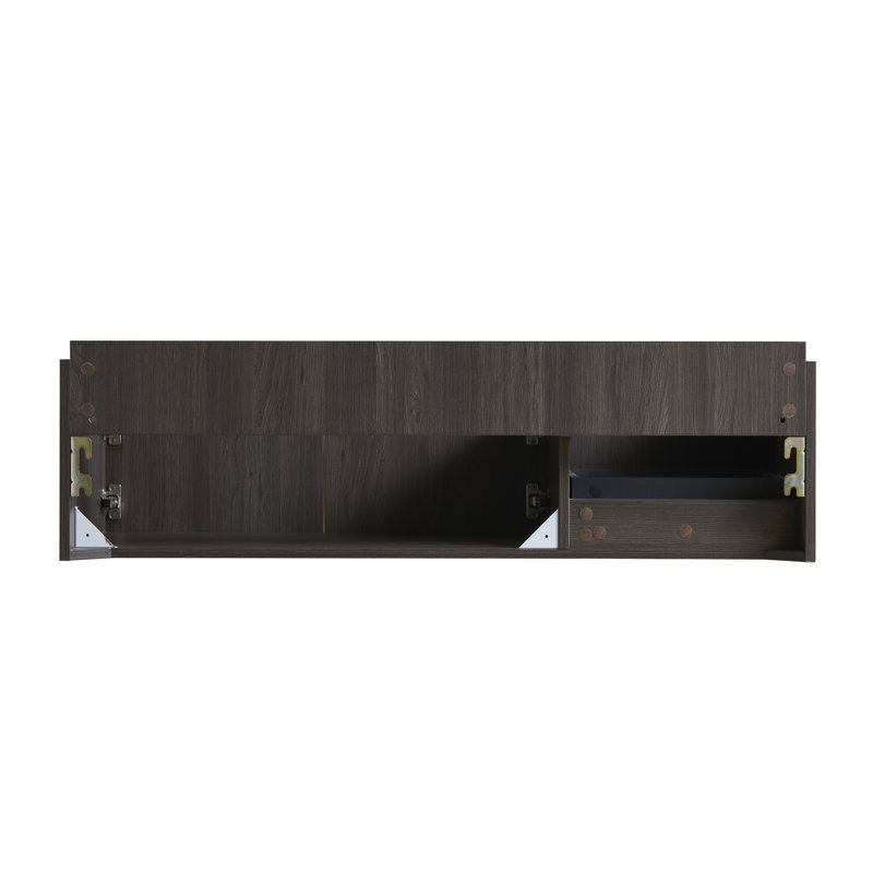 Combo armoire 48 po