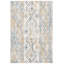 Tapis de performance du sud-ouest Tulum-1234172252