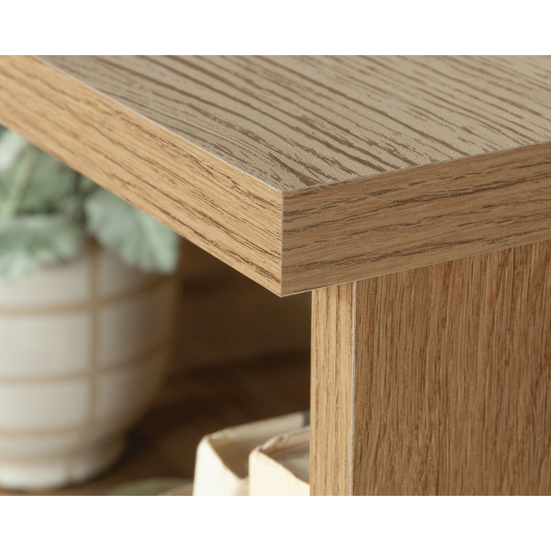 Armoire de rangement Alexandira