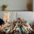 Throw Blanket-1009428252