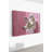 Stunning Decorative Canvas Painting, 19.7 x 27.6 inches | 100% Canvas, Thickness: 1.2 inches | Vibrant Colors, Perfect for Living Room & Bedroom Décor | Enhance Your Space with Artful Elegance-517208622