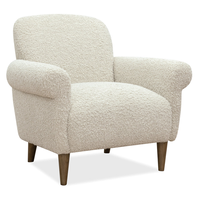 Chaise d'appoint Leesa
