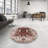 Moroccan Indoor Rug-1715178456