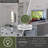 Tamar Dimmable Vanity Light-1335120656-1240103152