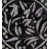 Antique Nickel