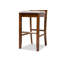 Tabouret 28,3 "-1353722024
