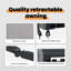 Brayden Studio Retractable Patio Awning-638231275-638231281