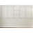 ShelfTrack 84" W - 120" W Closet System Starter Kit