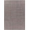 Netix Wool Geometric Area Rug