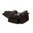 Aprilette Lift Assist Recliner-971808781