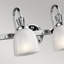 Backstrom 4 - Light Dimmable Vanity Light