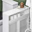 Mirazo Bathroom Cabinet