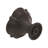 Grace Revitalize Knob-16675103-109275823