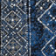 Tapis géométrique Bonilla-33150545