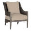 Athena Patio Lounge Chair with Cushions-1319111401-1335057312-1312765275
