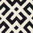 Teresita Hand Tufted Wool Geometric Rug-19271773