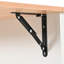 Wood Kitchen Island-2083392425