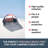 American Flag Beach Tent