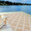 Ecology Collection Indoor / Outdoor Area Rug-684833213