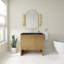 Hudson 36'' W Single Vanity-1780735132-1800642208-1800642223