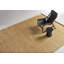 Fancy Area Rug in Gold/Brown-74864911