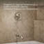 Purist® Pressure-Balancing Thermostatic Tub and Shower Faucet-1751108-65158940-126228654