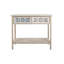 Talbert 85cm Console Table