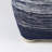 16" Wide Square Pouf Ottoman