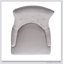 Chaise de salle à manger - KD-1192991051